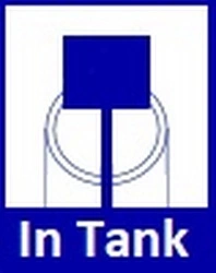 In Tank