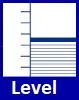 Level