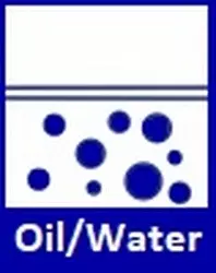 Oil/Water