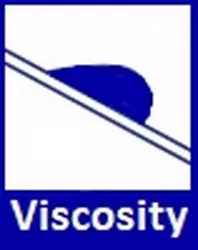 Viscosity