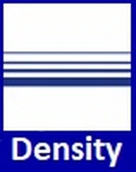 Density